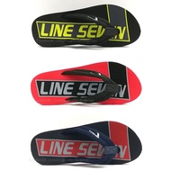 Line 7 Slipper E-1066