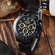 ROLEX Daytona Watch For Men Original ROLEX Watch For Women ROLEX Watch For Men Original Pawnable COD