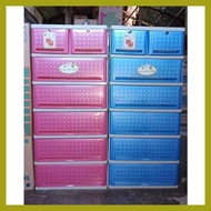 ✆ ◴ ✁ OROCAN DRAWER - CUBICO (FREE DELIVERY within METRO MANILA )