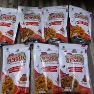 |NEWSALE| bawang goreng *simbok*