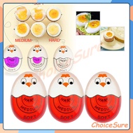 Boiled EggTimer Measuring Tool Egg/Egg Perfect Egg Timer Boiled Egg