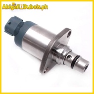 【Abigail_Dubois】Rail Parts Suction Control Valve Valve  294200-2760 1460A056 294200-4760 for