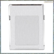 M.2 SSD 2230 to CFExpress Type-B Adapter CFExpress Type-B Adapter Card Converter M.2 NVME 2230 Adapt