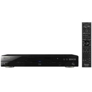 PIONEER BDP-430 藍光DVD播放機-福利品