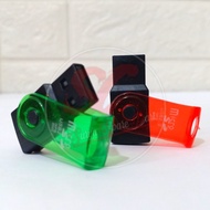 Micro 1 Slot Card Reader - 1 Slot 2 Slot Sd Card Reader - SC