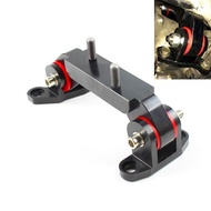 Polyurethane Engine Transmission Mount For Subaru WRX&STI 02-14，Impreza 02-12 EJ20/EJ25 Engines