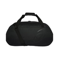 ASICS Unisex Duffel Bag 40L-3033C060.001