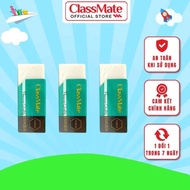 Premium To CLASSMATE Nano Eraser Helps Clean Black Lead Stains Quickly, Conveniently, and Safely for