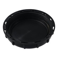 [LLMA] IBC Tote Lid Cover IBC Lid Tote Fittings Water Tank Cap Cover IBC Tank Fitting
