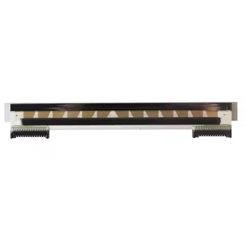 New Thermal Printhead For Zebra GK420d ZP450 ZP550 ZP500 ZP505 GX420 GK420 Print Head