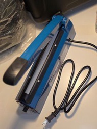 手壓式封口機