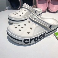crocs 經典 白色 拖鞋 洞洞鞋 涼鞋