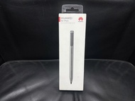華為 Huawei M-Pen Mate 20X可用 觸控筆 全新未拆 有多個