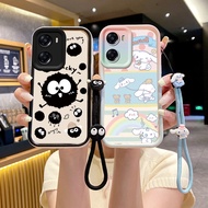 oppo a57 case oppo a77 77s case Cute phone case BTS