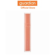 rom&nd Blur Fudge Tint 12 Warming Up