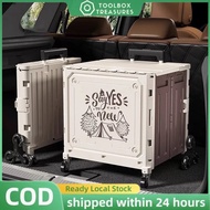 Folding shopping cart,trolley,supermarket shopping cart,shopping basket,large market shopping cart