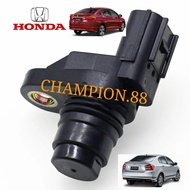 HONDA CITY TMO,T9A,JAZZ T5A CAM SENSOR (BIG SOCKET)