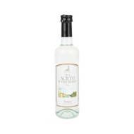Monaceto White Wine Vinegar 500ml