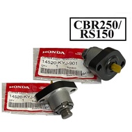 HONDA RS150 / CBR150 TENSIONER ASSY 14520-KYJ-901 LIFTER AUTO RS150R RS 150 RS-150 CBR-250 CBR 250