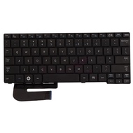 Samsung N100 Netbook Keyboard, NP-N100