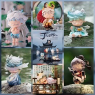 Select HEYONE MIMI JIUZHOU ODYSSEY