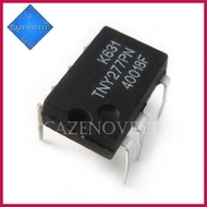 10 piece TNY277PN TNY277PG TNY277P TNY277 DIP-7