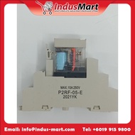 [Refurbish] OMRON G2R-1-SN(S) DC24V RELAY