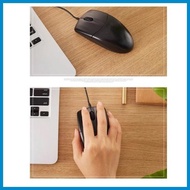 ┛ ├ ➧ BUY 1 Take1 A4TECH 2X Click USB Wired mouse Black
