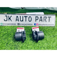 100% ORIGINAL PERODUA MYVI LAGI BEST (2011~16) REAR AXLE BUSH 48725-B1050