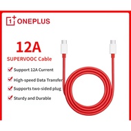 OnePlus 13T 12 11 ACE 5 Pro 3 Pro 2V SuperVooc 160W 150W 100W 80W 65W Warp Charge Type-C 12A 10A 8A 