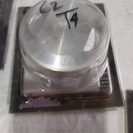 Piston hispeed 62 pen 15 mm