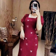 Aqila Rayon Premium Cool Daster All Sizes