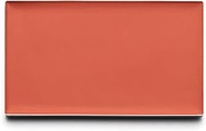 Phase Zero Makeup Cream Blush - "Arabian Nights" - 4g / 0.14oz - Full Size Refill - Long Lasting, Ea