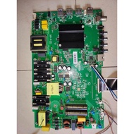 Comfort U65K5 65G6 AK65 65D6 65X1 B65U 65G3U 65P7 Motherboard Cable WIFI Board