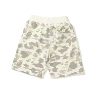 Bape AApe Short Pants