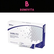 Japan 100 Original  Immune System  xtreme cut Immune System B4T0 saka