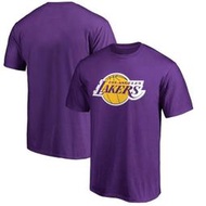 (LETSHEGO ) ENTERBAY Kobe 3.0 升級版 1/6湖人隊徽 T-Shirt 12吋玩偶 裝備配件