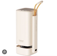 Yaber T1 pro投影機