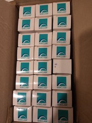 免郵27年6月期 有貨 sebclair cream 濕疹  頭泥