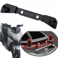 For SYM DRGBT DRG2.0 Cushion Hook Reinforcer Reinforced Cushion Hook Cushion Reinforcement Plate