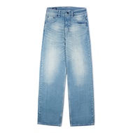 REGULAR WASH DENIM | ARLES | UNISEX UNISEX UNISEX | PYPLEASURE