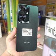 Oppo Reno 11f 8/256 - Produk Seken