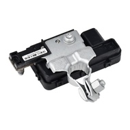 38920-T2A-A04 Battery Current Sensor Compatible with Honda Accord 2013-2017 Acura RLX 2014-2017 Repl