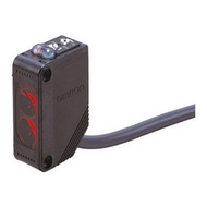 Omron Sensor E3Z-LS61 2M