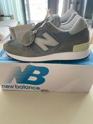 New Balance M1300jp3 us 7.5