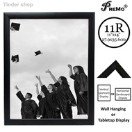▧✟❏PREMO Contemporary 11R (11"x14") Photo Frame