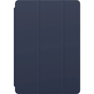 Leather Cover iPad Gen 9 Apple [FUTUREWOLRD-AAR]