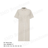 G2000 Women's Dress Model Code: 43233027 17