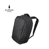 กระเป๋า Alpaka - Metro Backpack Pro X-PAC X-PAC Black One
