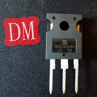 ((10 Pcs) 3DD13009H 12A 700V 3DD13009